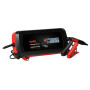 Chargeur de batterie TELWIN 807596TEL