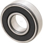 Roulement HONDA MACHINERY PARTS 80736VK1003