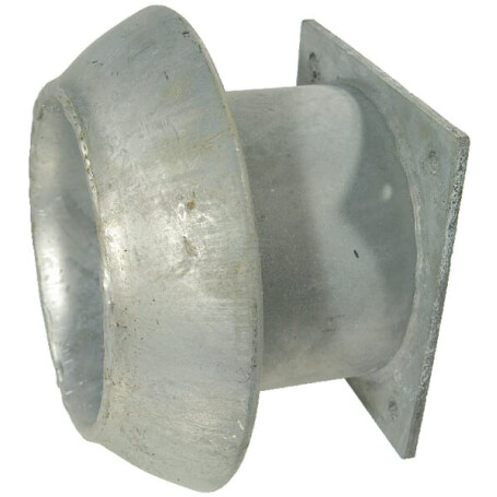 Raccord UNBRANDED 8103000Z