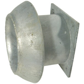 Raccord UNBRANDED 8103000Z