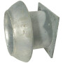Raccord UNBRANDED 8103000Z