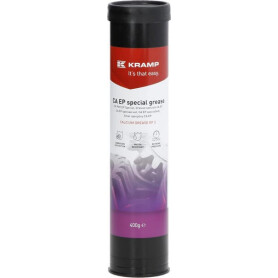 Graisse UNIVERSEL 80811400WEKRP012