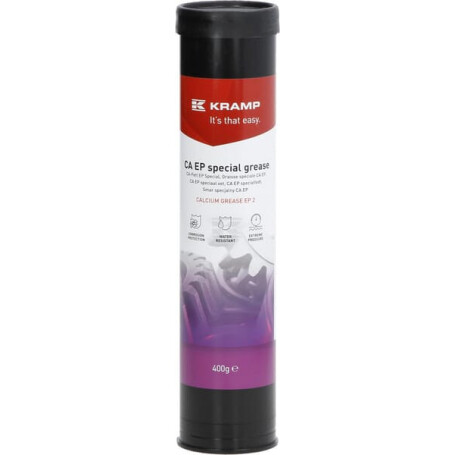 Graisse UNIVERSEL 80811400WEKRP012