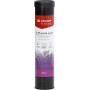 Graisse UNIVERSEL 80811400WEKRP012