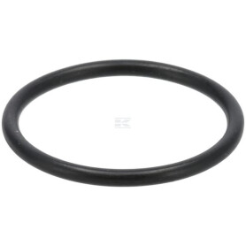 Joint BRIGGS & STRATTON 809894