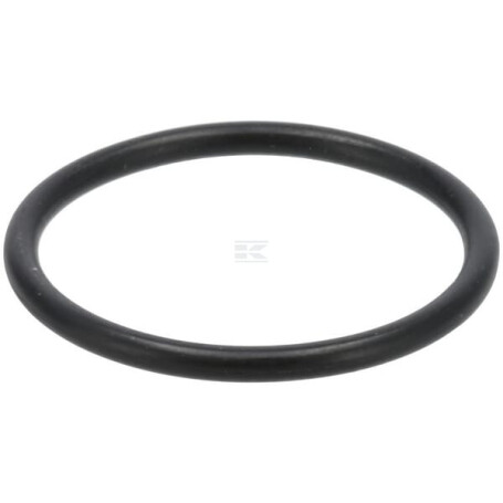 Joint BRIGGS & STRATTON 809894