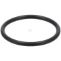 Joint BRIGGS & STRATTON 809894
