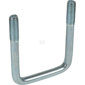 Boulon JF 810623060