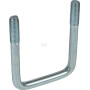 Boulon JF 810623060