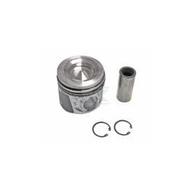 Ensemble piston FPT 8099047FPT