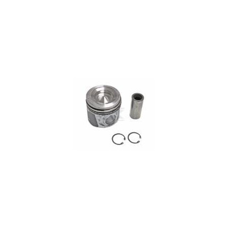Ensemble piston FPT 8099047FPT