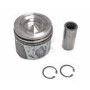 Ensemble piston FPT 8099047FPT