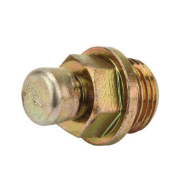 Soupape JF 810449910