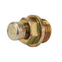 Soupape JF 810449910