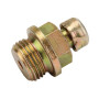 Soupape JF 810449910