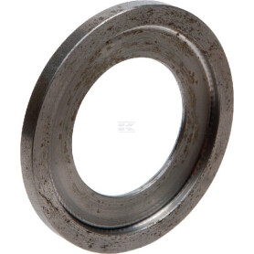 Bague JF 810672840