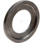 Bague JF 810672840