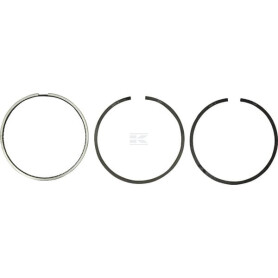 Kit CASE IH 8094839