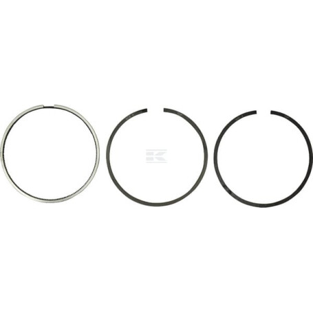 Kit CASE IH 8094839