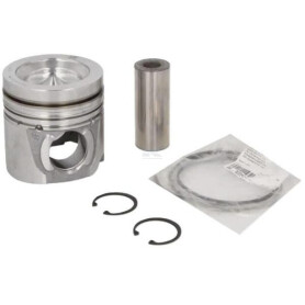 Ensemble piston FPT 8094327FPT