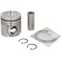 Ensemble piston FPT 8094327FPT