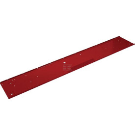 Platte JF 810686970