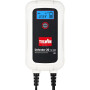 Chargeur de batterie TELWIN 807608TEL