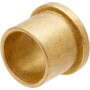 Bague de levier BRIGGS & STRATTON 806686