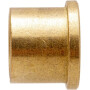 Bague de levier BRIGGS & STRATTON 806686