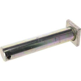 Goupille DAL-BO 80880DT