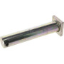 Goupille DAL-BO 80880DT