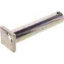 Goupille DAL-BO 80880DT