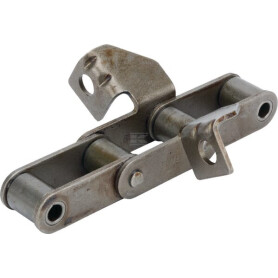 Joint ELITE 81003651