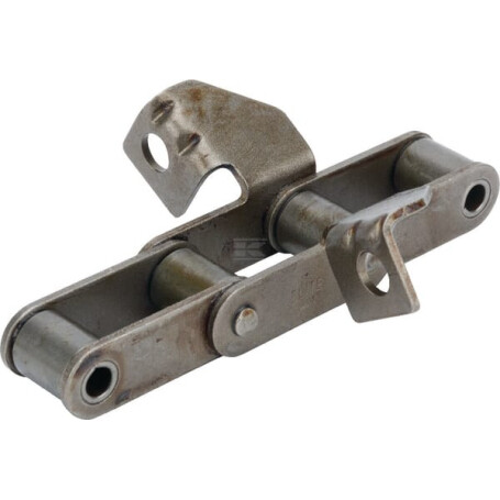 Joint ELITE 81003651