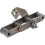Joint ELITE 81003651