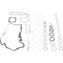 Goupille SPICER DANA 8100034