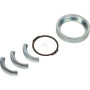Kit CBM 810090012