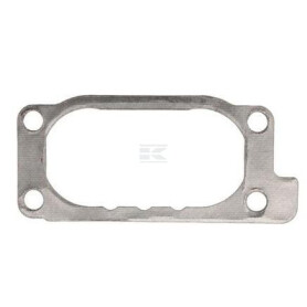 Joint BRIGGS & STRATTON 807375