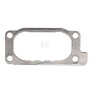 Joint BRIGGS & STRATTON 807375