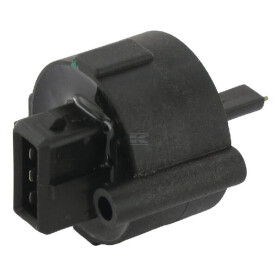 Capteur NEW HOLLAND 8097565