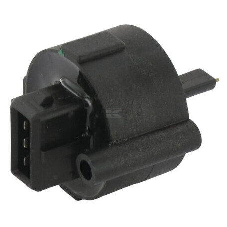 Capteur NEW HOLLAND 8097565
