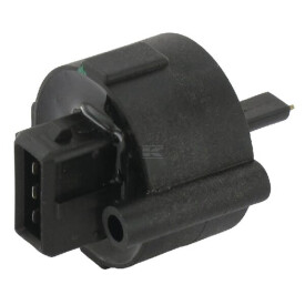Sensore NEW HOLLAND 8097565