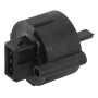 Capteur NEW HOLLAND 8097565