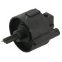 Capteur NEW HOLLAND 8097565