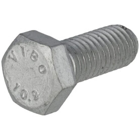 Boulon HONDA 80734VK1003