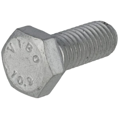 Boulon HONDA 80734VK1003