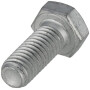 Boulon HONDA 80734VK1003