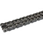 Chaîne à rouleaux duplex REXNORD 80HS2