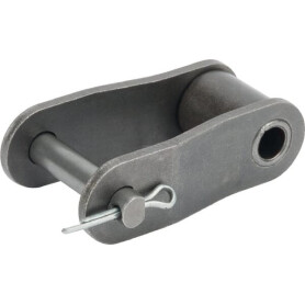 Maillon ELITE 81008411