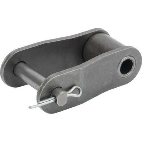 Maillon ELITE 81008411